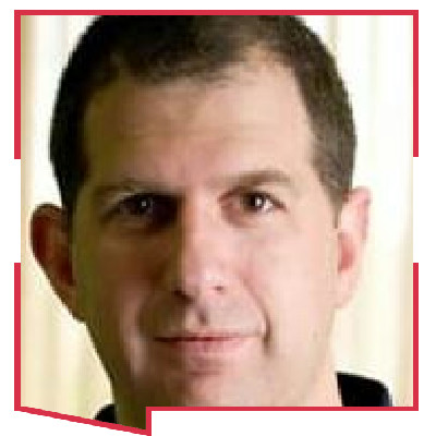 Meyer "Micky" Malka