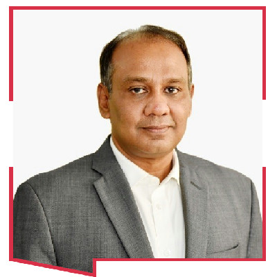 Mezbaul Haque