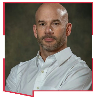 Michael Bahnsen