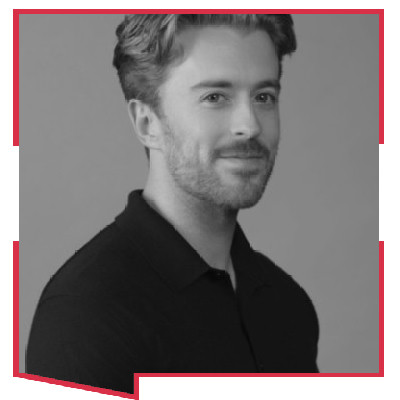 Michael Barbosa