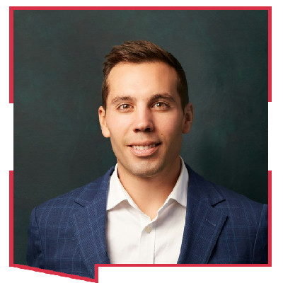 Michael Bauer