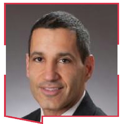 Michael Bellacosa