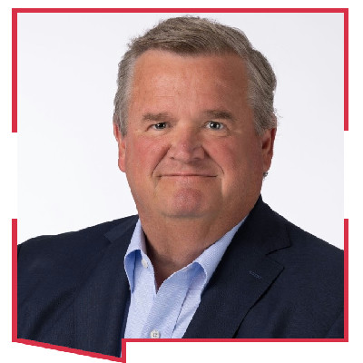 Michael Bilski