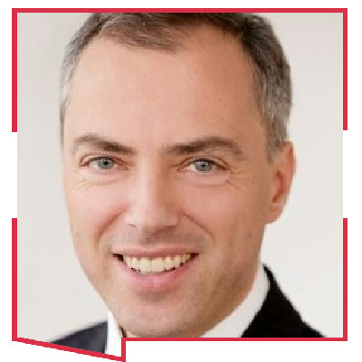 Michael Bonacker