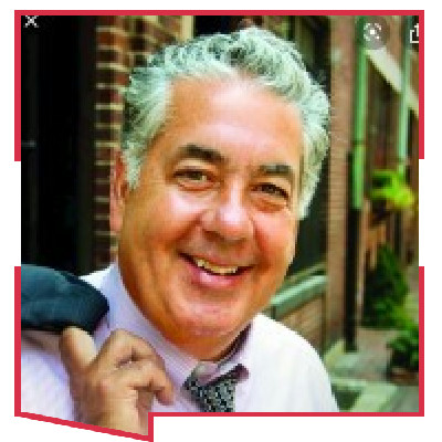 Michael Butler