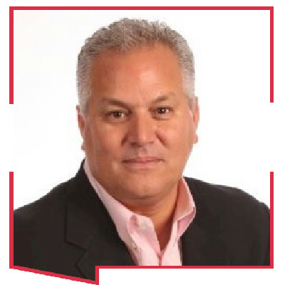 Michael Cerami