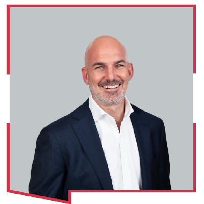 Michael Csavas