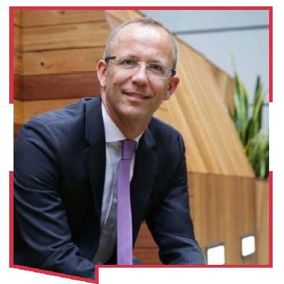 Michael Eidel