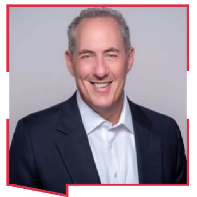 Michael Froman