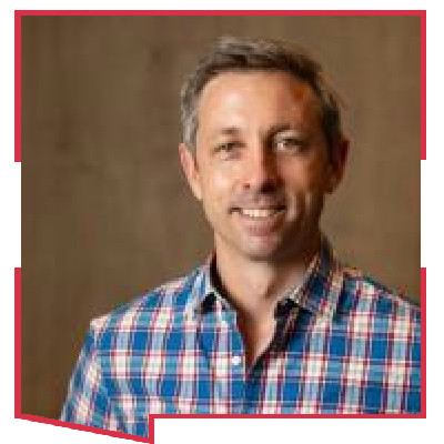 Michael Galvin