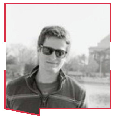 Michael Gerstenhaber