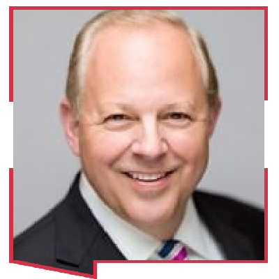 Michael Glotz