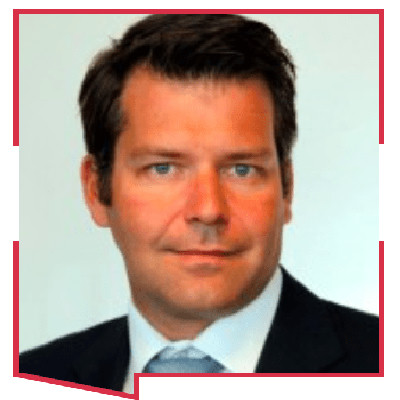 Michael Henssler