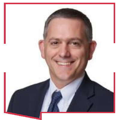 Michael Herd
