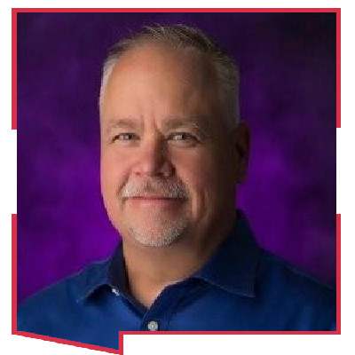 Michael J. Sinnwell, Jr.