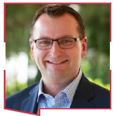 Michael Jackowski