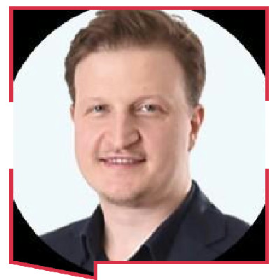 Michael Kacprzak