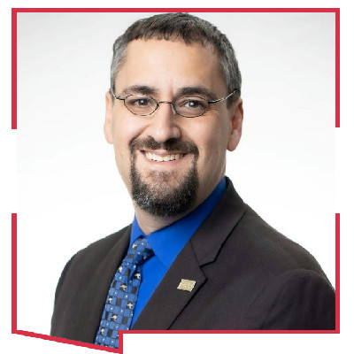 Michael Kitces