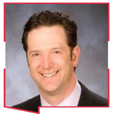 Michael Klein