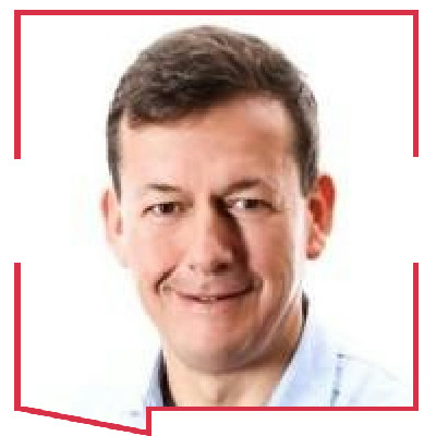 Michael Kögeler