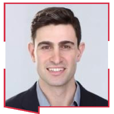 Michael Konialian