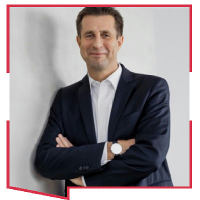Michael Kotzbauer