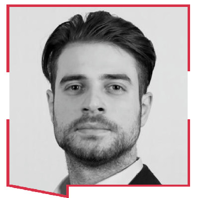 Michael Kourtis