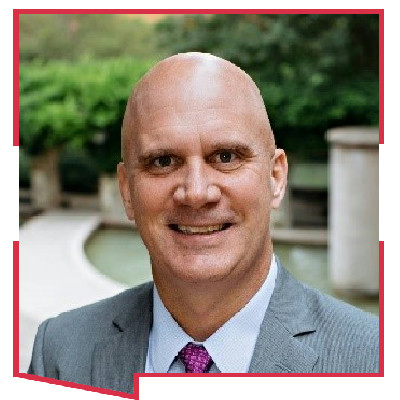 Michael Kozub