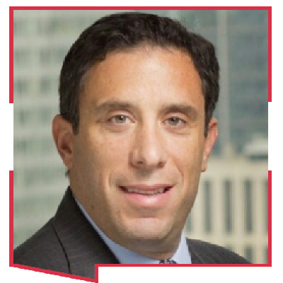 Michael Kushner