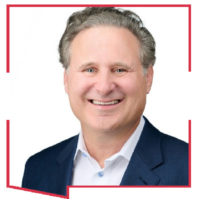 Michael Lacorazza