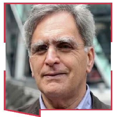 Michael Laven