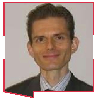 Michael Lemke