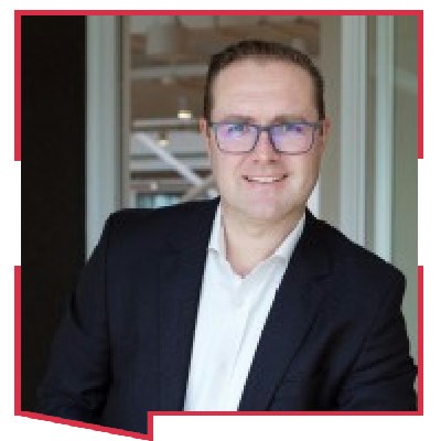 Michael Lenz