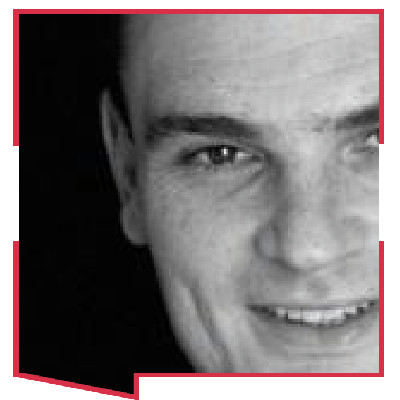 Michael Maier