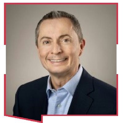 Michael Majors
