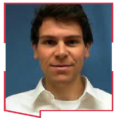 Michael Mattioli