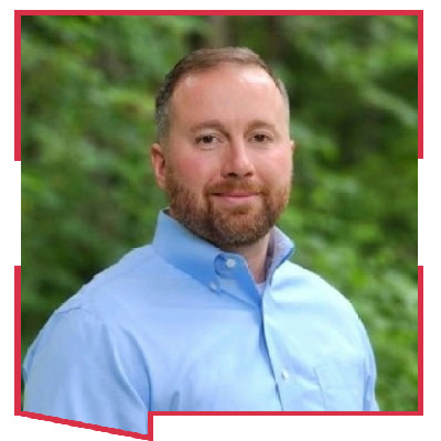 Michael McCluskey