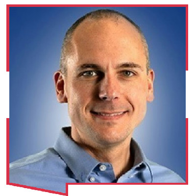 Michael Payne