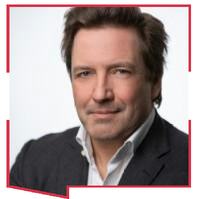 Michael Penner