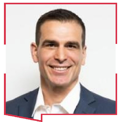 Michael Phillipou