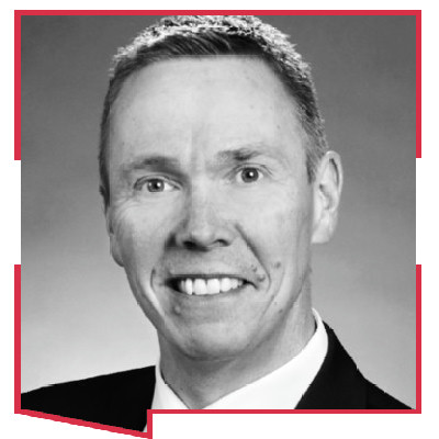 Michael Rausch