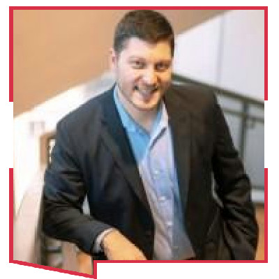 Michael Reitblat