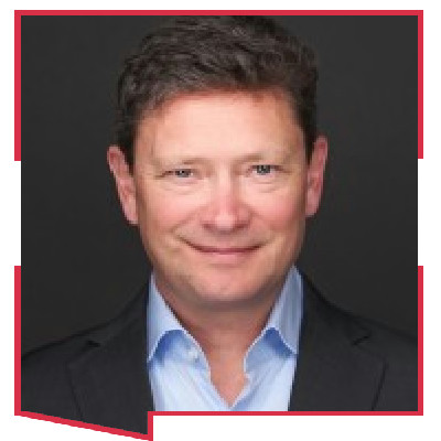 Michael Rude