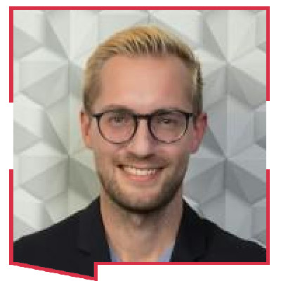 Michael Schöngruber