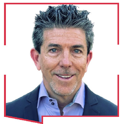 Michael Schwabrow