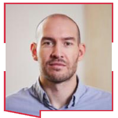 Michael Schweikart