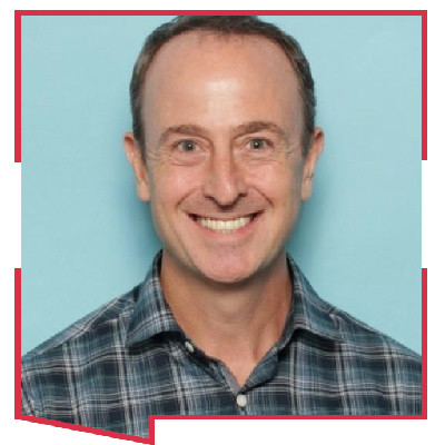 Michael Seckler