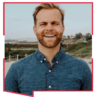 Michael Seifert