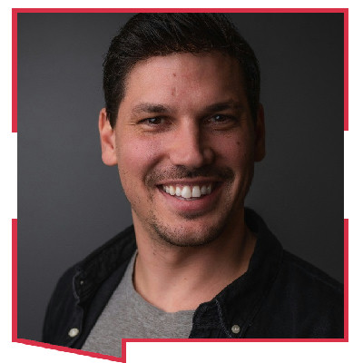 Michael Sindicich