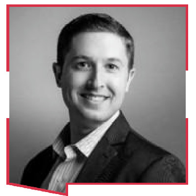 Michael Sonnenshein